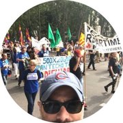 google avatar