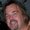 Photo of Steven P.