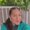 Photo of Stephanie L.