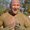 Photo of Kevin C.
