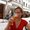 Photo of Stacy S.