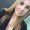 Photo of Brooke M.