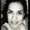 Photo of Arlene H.
