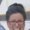 Photo of Susan P.