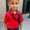 Photo of Lien T.