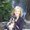 Photo of Melissa T.