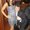 Photo of Meghan K.