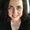Photo of Lisa M.
