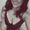 Photo of Marissa M.