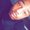 Photo of Ezell R.