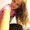 Photo of Addisyn M.