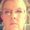 Photo of Tammy K.