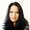 Photo of Analisa D.