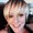 Photo of Heather A.