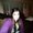 Photo of Michelle M.