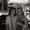 Photo of Leanne S.