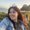 Photo of Angelica C.