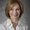 Photo of Karen L.