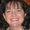 Photo of Shari G.