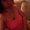 Photo of Kimberly R.