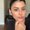 Photo of Adriana N.