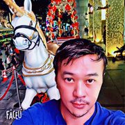 google avatar