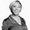 Photo of Kim H.