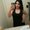 Photo of Mariana P.