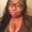 Photo of Aasia B.
