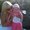 Photo of Lusya S.