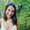 Photo of Jenny E.