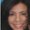 Photo of Yvette S.