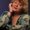 Photo of Carmen B.