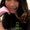Photo of Thao N.