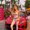 Photo of Alicia S.