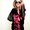 Photo of Cassie b.