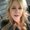Photo of Kim S.