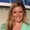 Photo of Katie B.