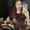 Photo of Liliana H.