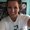 Photo of Missy M.