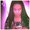 Photo of Richelle P.