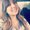 Photo of Lorena F.
