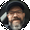 Photo of Thomas H.