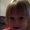 Photo of Tammy H.