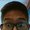 Photo of Elvin C.