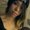 Photo of Aujah S.
