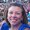 Photo of Amber P.