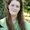 Photo of Laura J.