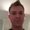 Photo of Willi G.
