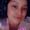 Photo of Shanna B.